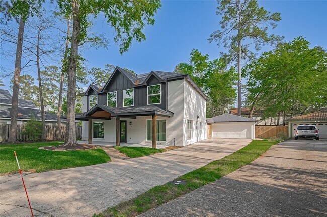 Photo - 3 Roserush Ct