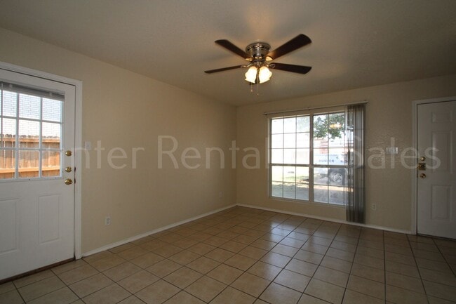Photo - Three Bedroom Beauty!