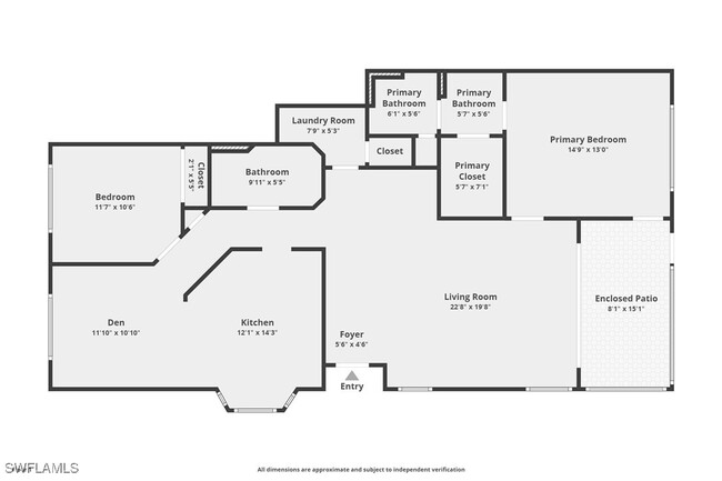 Photo - 9340 Alamander Ct Condo Unit 604