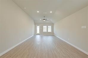 Photo - 21630 Sandy Dune Dr