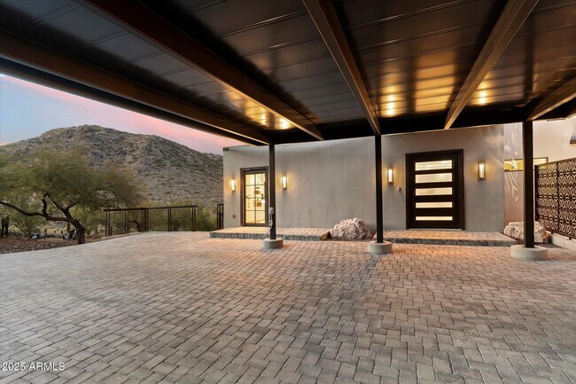 Photo - 4401 E Sunset Dr