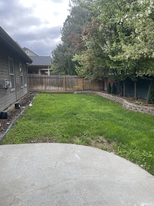 Photo - 2869 E Shadowband St