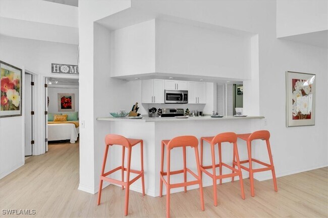 Photo - 28712 Carmel Way