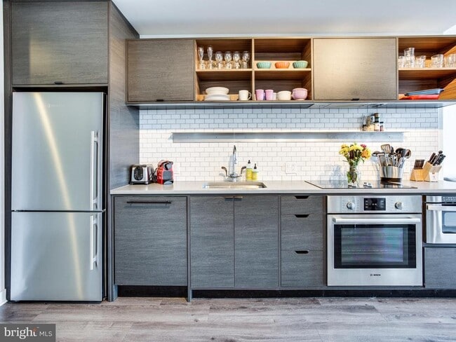 Photo - 2030 8th St NW Unidad 503