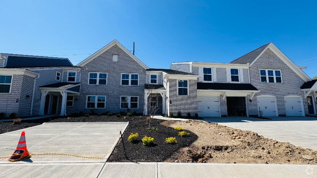 Building Photo - 454 Glenhaven Wy Rental