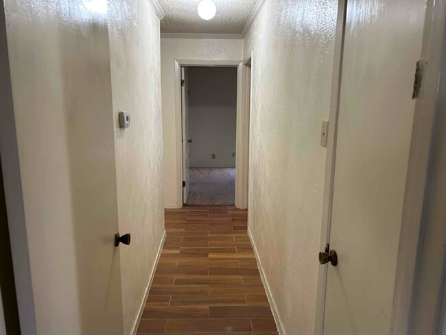 Photo - 3544 Esplendor Ave