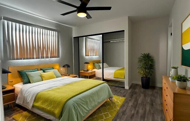 Photo - 6818 S Terrace Rd