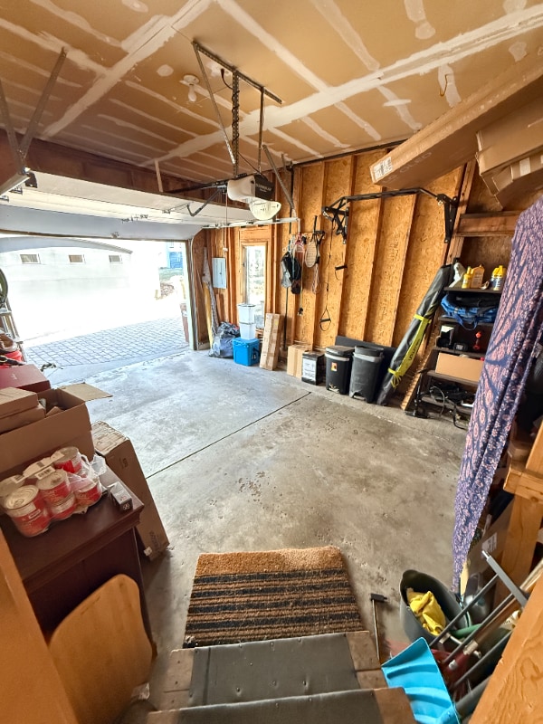 Photo - 557 Pearl St