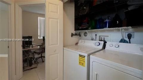 Photo - 1420 NE 33rd Ave