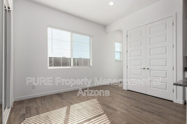 Photo - 23155 E Lords Wy