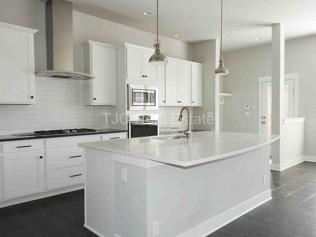 Building Photo - 5971 Boston St Rental