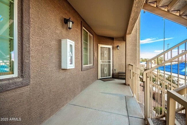 Photo - 10136 E Southern Ave Apartment Unit 2089