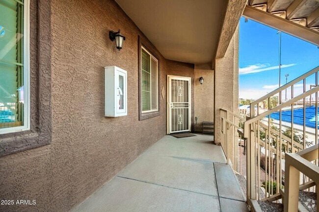 Building Photo - 10136 E Southern Ave Unit 2089 Rental