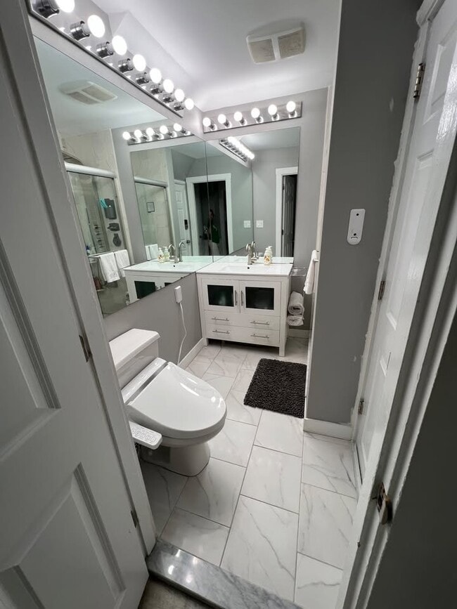 Photo - 45 Ash St Unit 1