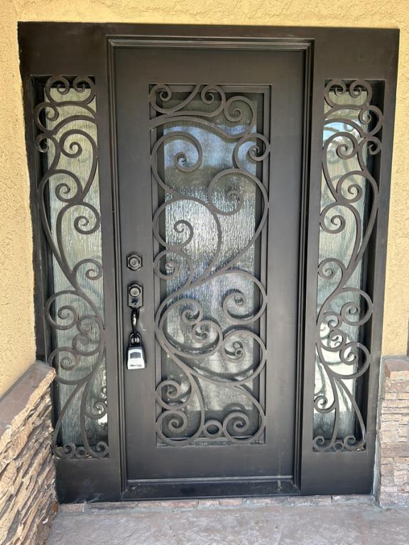 Photo - 12660 High Desert Rd