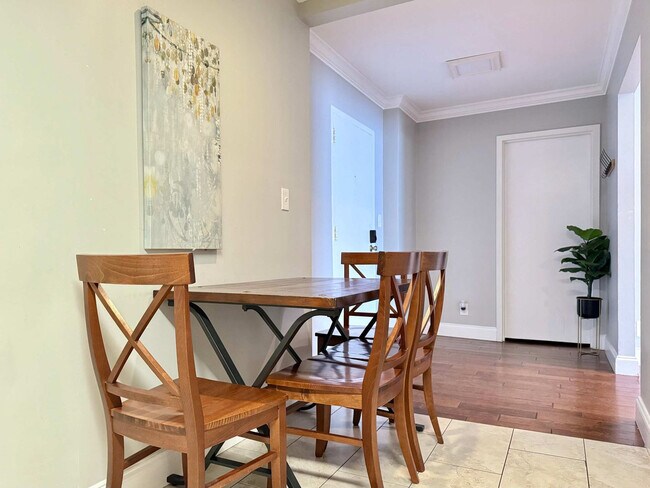 215 Piedmont Ave NE Unit SI FL6-ID1299385P