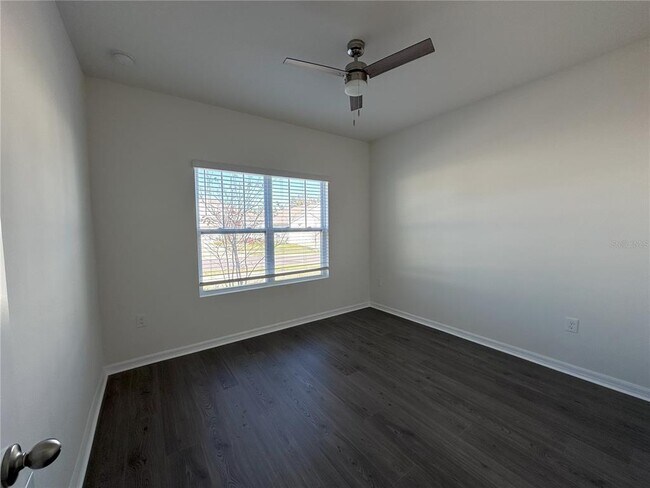 Photo - 8273 SW 60th Rd