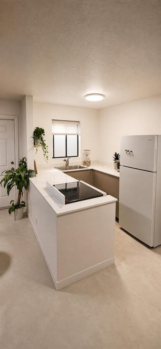 Building Photo - 3501 Van Buren St Unit 6