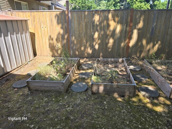 Photo - 2601 SE 150th Ave
