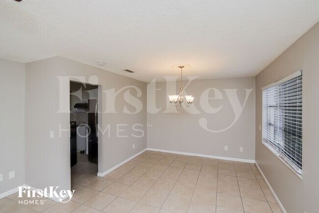 Photo - 1056 Matador Dr