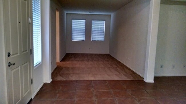 Photo - Great Rental 3 Bed 2 Bath at Ellsworth and Rittenhouse