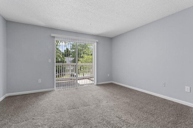 Bristol Creek Apartment Homes