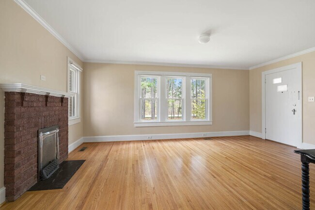 Photo - 1919 Old Salisbury-Concord Rd