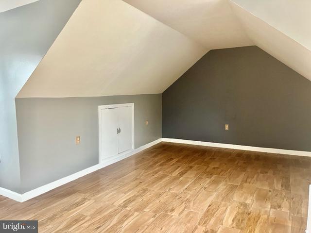 Photo - 100 Errickson Ave