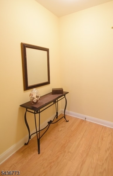 Photo - 2312 Ramapo Ct Unit 2312