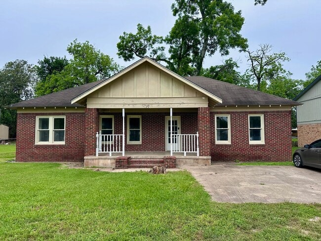 Building Photo - 217 Maryland St