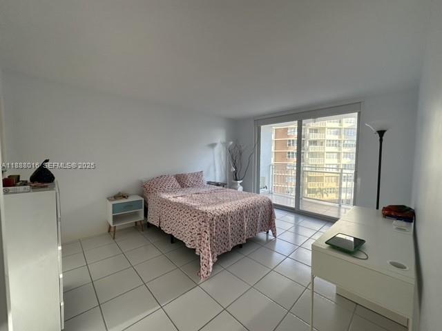 Photo - 1801 S Ocean Dr Unit 541