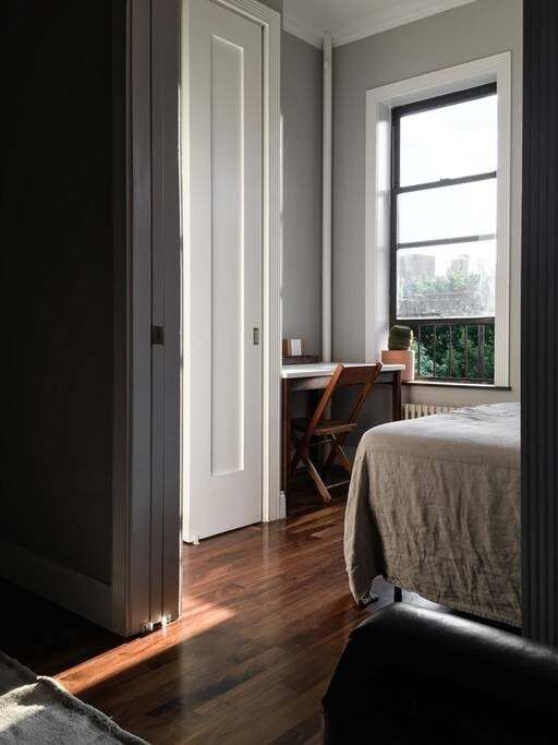 248 Mott St Unit 7