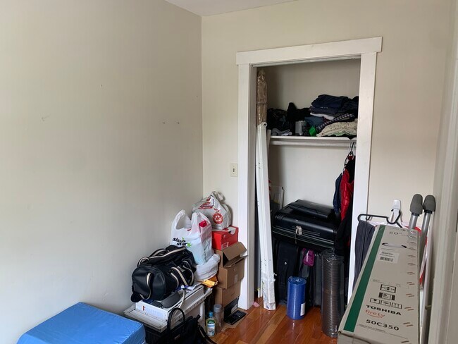 Photo - 101 Hammond St