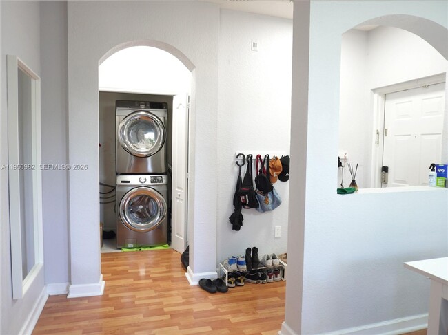 Photo - 130 Jacaranda Country Club Dr Unit 203