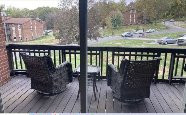 Photo - 25 Balance Rock Rd Unit 11