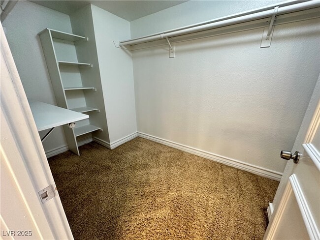 Building Photo - 270 E Flamingo Rd Unit 237