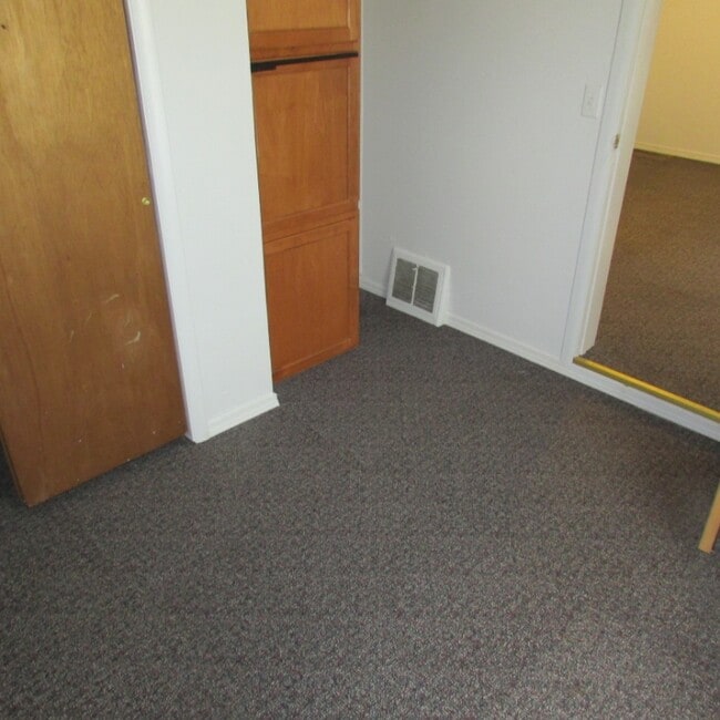 Photo - 1911A Smelter Ave