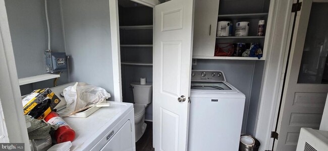 Photo - 2194 Spinnerstown Rd