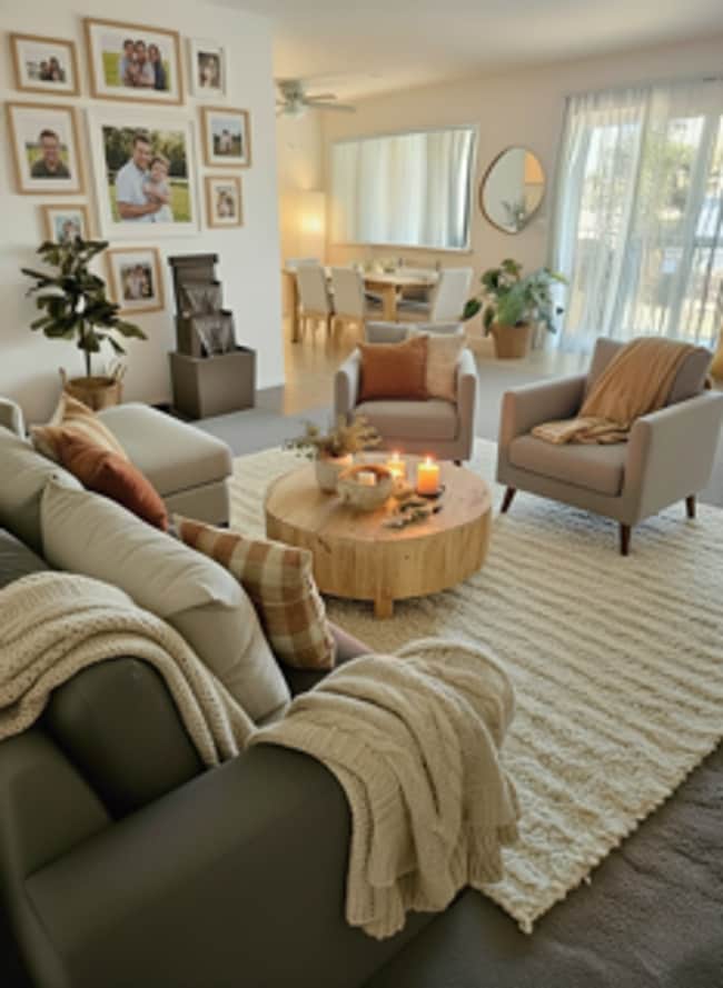 Photo - Bryn Mar Village