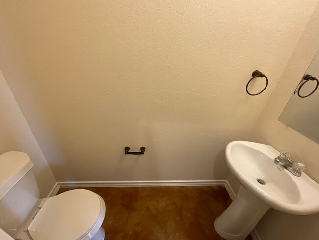 Photo - 6403 Aspen Hill