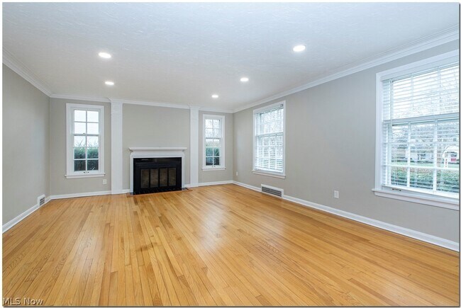 Photo - 2685 Rocklyn Rd