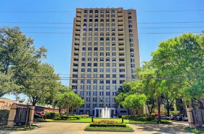Photo - 651 Bering Dr Condo Unit 1903