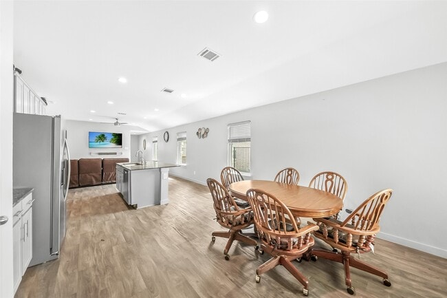 Photo - 1514 Truckee River Dr