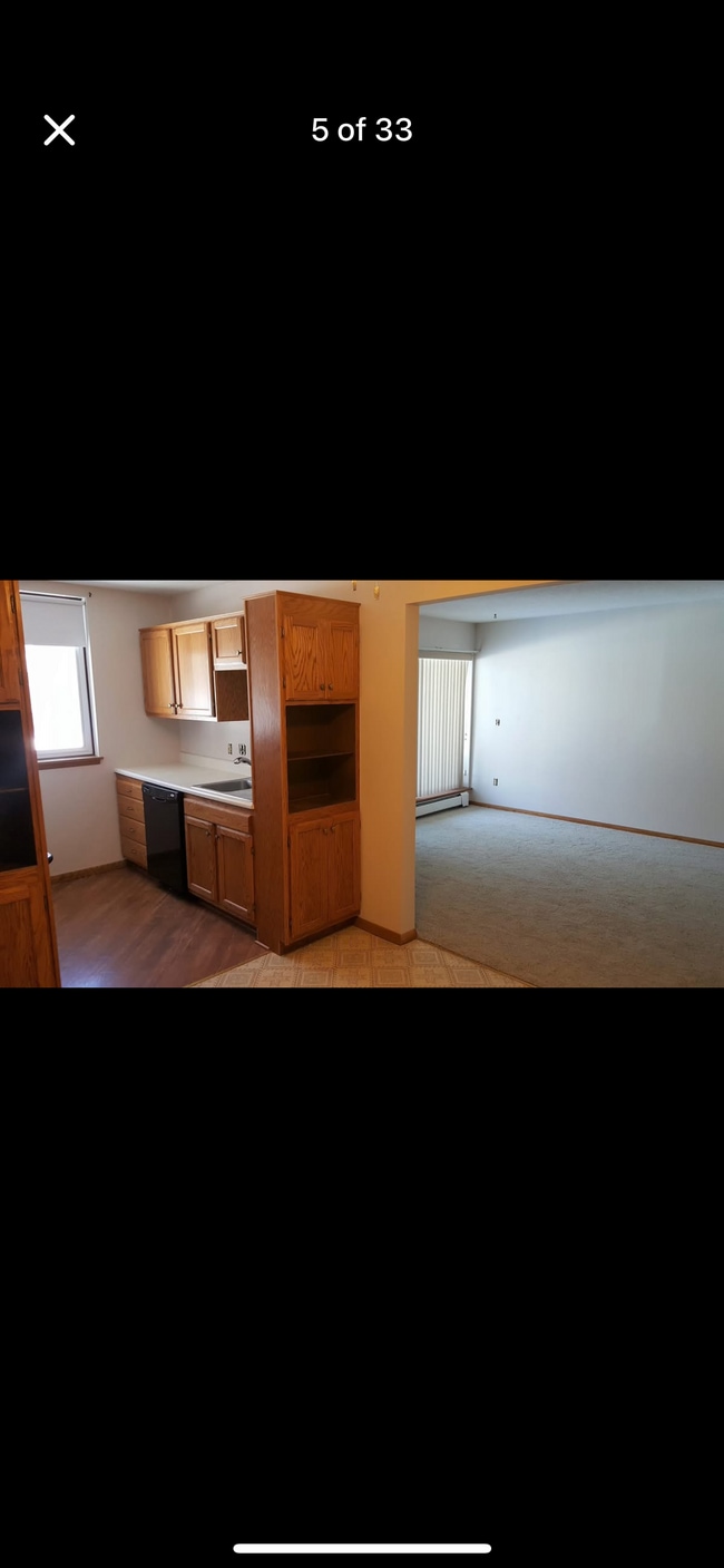 Photo - 521 19th St NW Unit 18