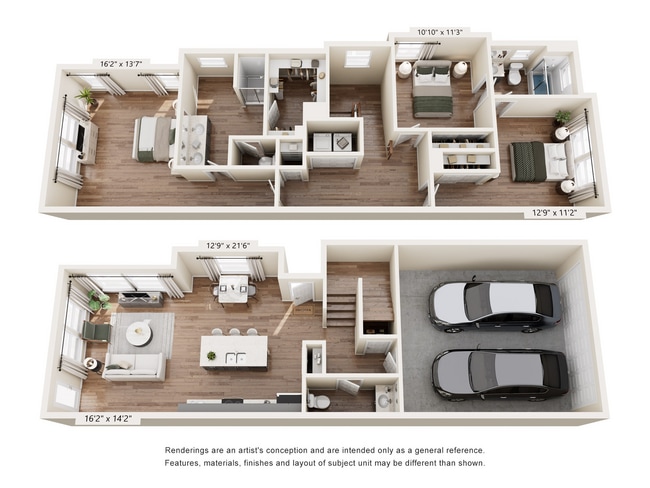 AVAIA Place_A_1643_TH Combined.jpg - AVAIA Place