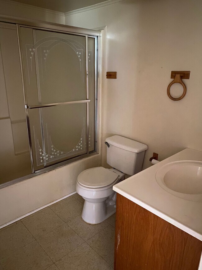 Photo - 36517 Sunshine Rd