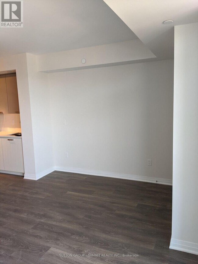 Photo - 2301 Danforth Ave Unit 519