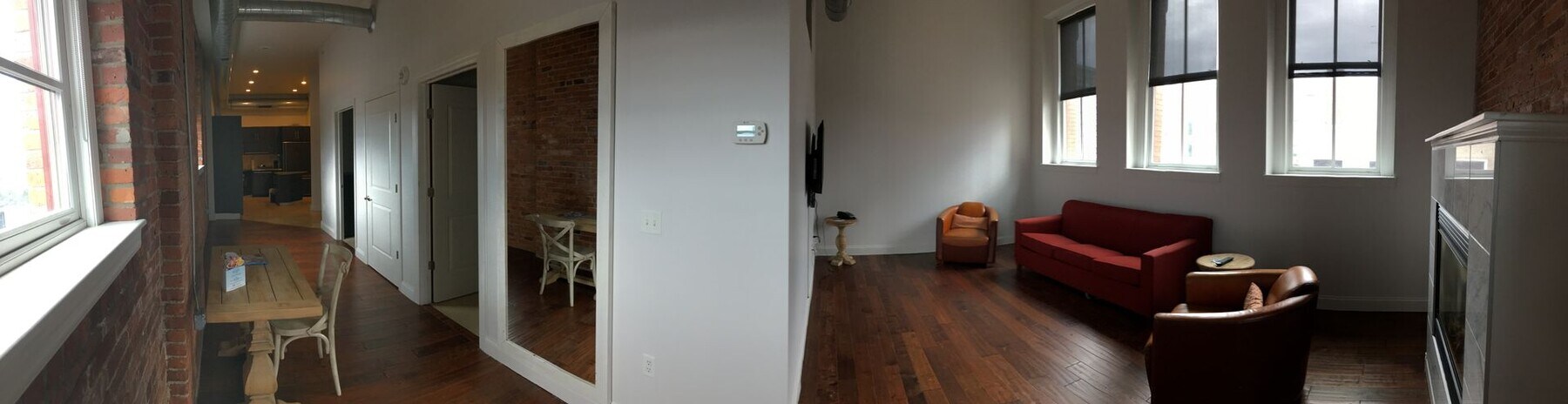 Photo - Webb of Buffalo