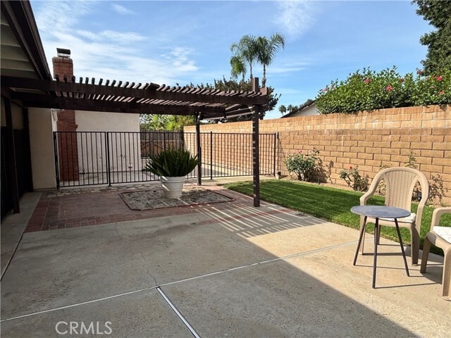 Photo - 1545 Diane Dr