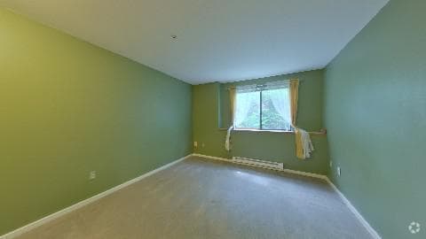 Building Photo - 1249 SW 132nd Ln Rental
